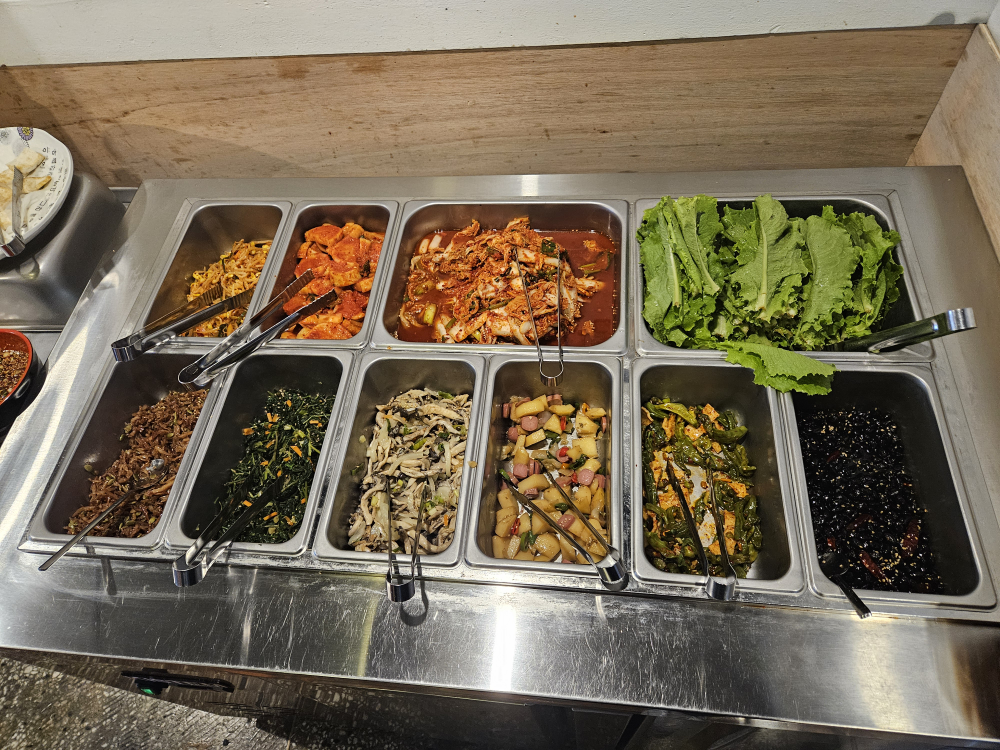 오거리포차 사진 7