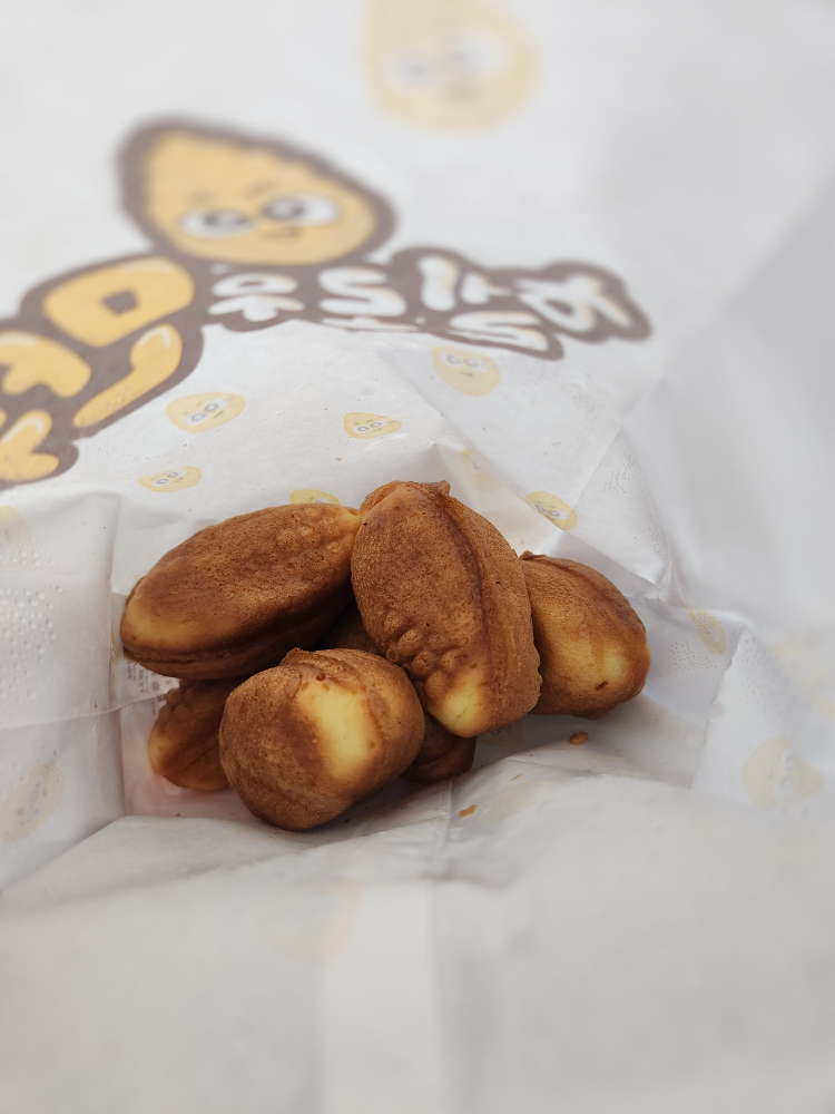 헬로만쥬 대표 사진