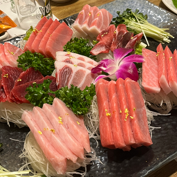 린참치 3