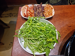 Manjaenegoseongjeom 6