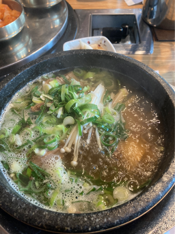 쉐프의목장 1