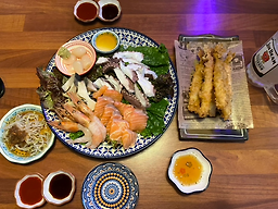 에도 대표 사진