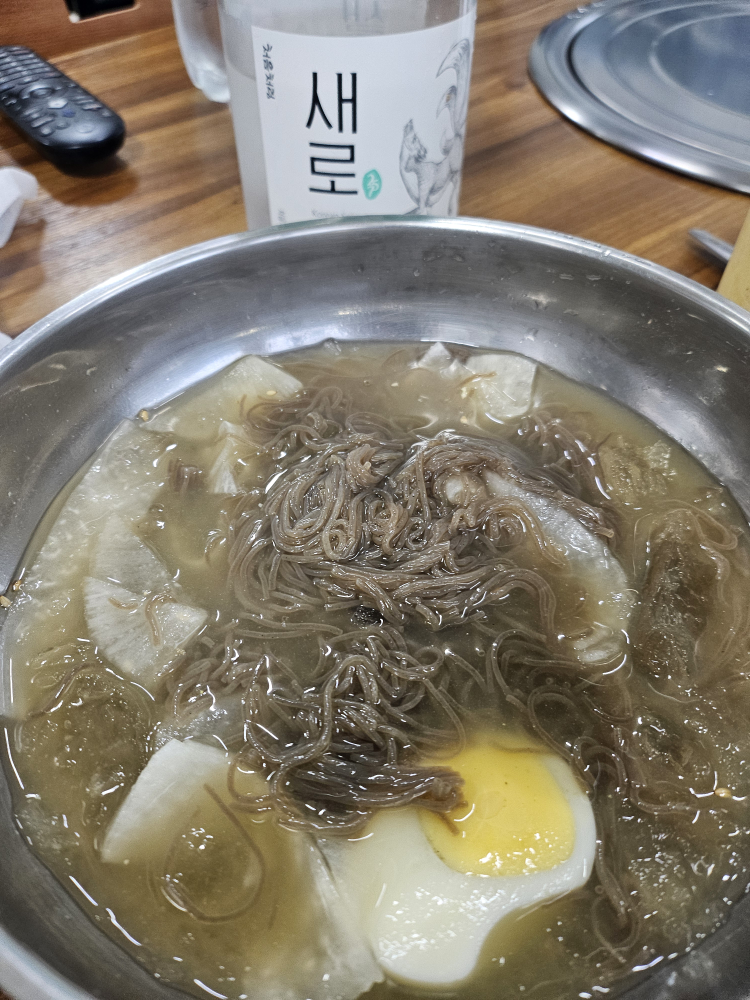 갈비는내가전문 4