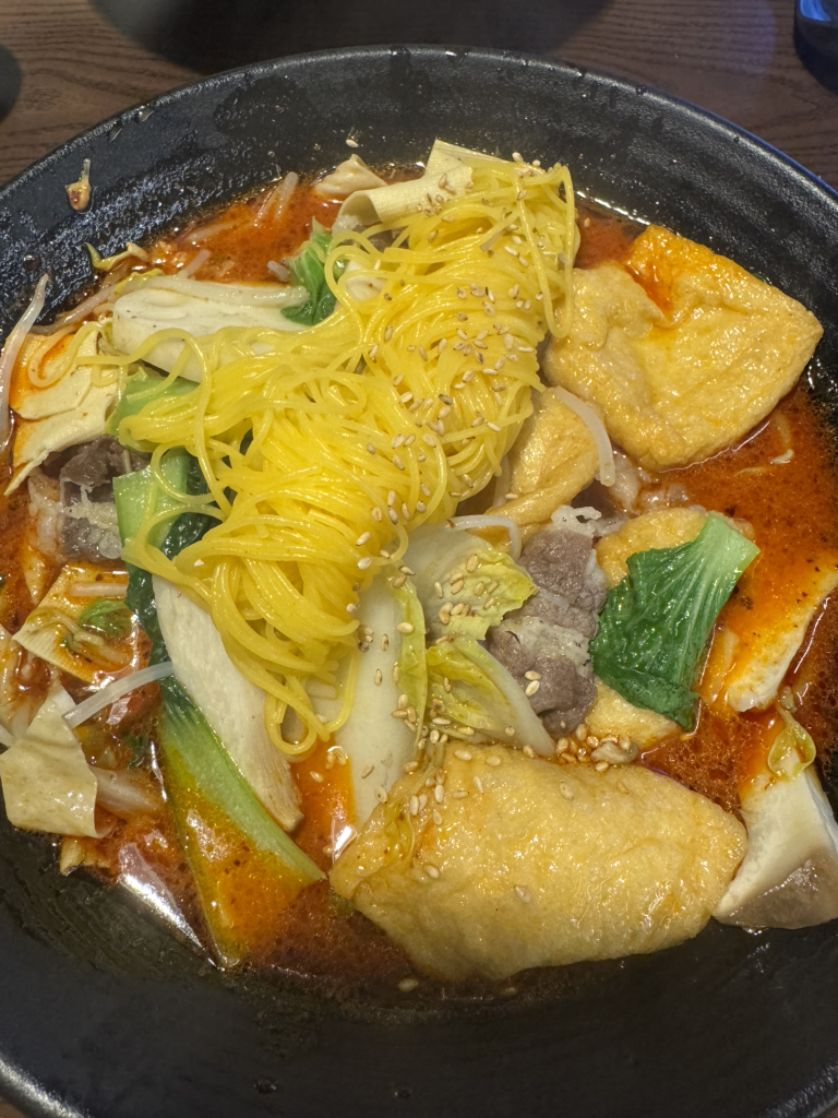 샹츠마라구의직영점 3
