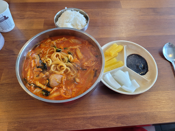Mongjjamppong 5