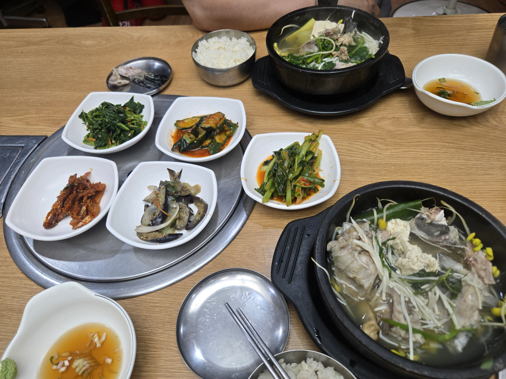 복어촌 2