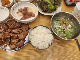 쌍다리 1