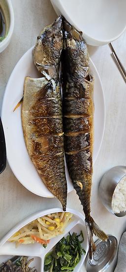 동해식당 사진 5