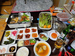 포항물곰 2