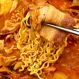 은성부대찌개 사진 4