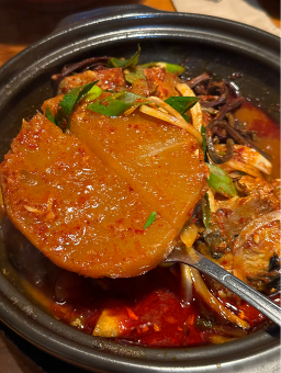 청담제주물항 청담점 사진 2
