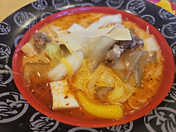 탕화쿵푸마라탕 망포점 대표 사진
