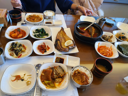 구이구이 시청직영점 사진 7