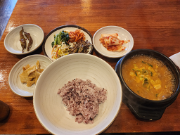 콩두 4