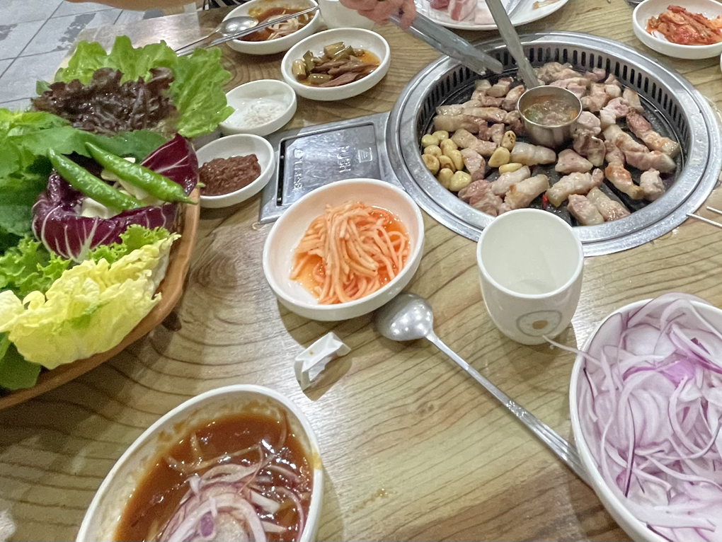 토평골 사진 4