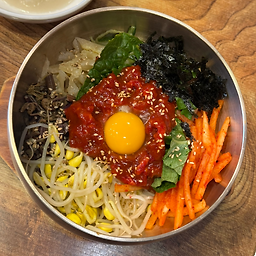 큰가마 4