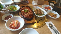 종로은행나무집 사진 5