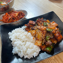 인생만족 1