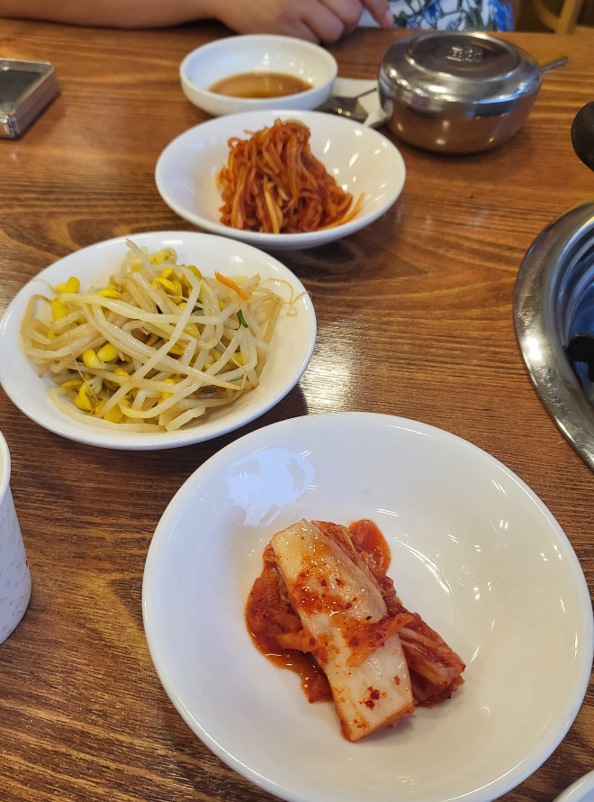 Guri sigolsikdang songpa 5