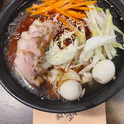 싸움의고수 신촌점 대표 사진