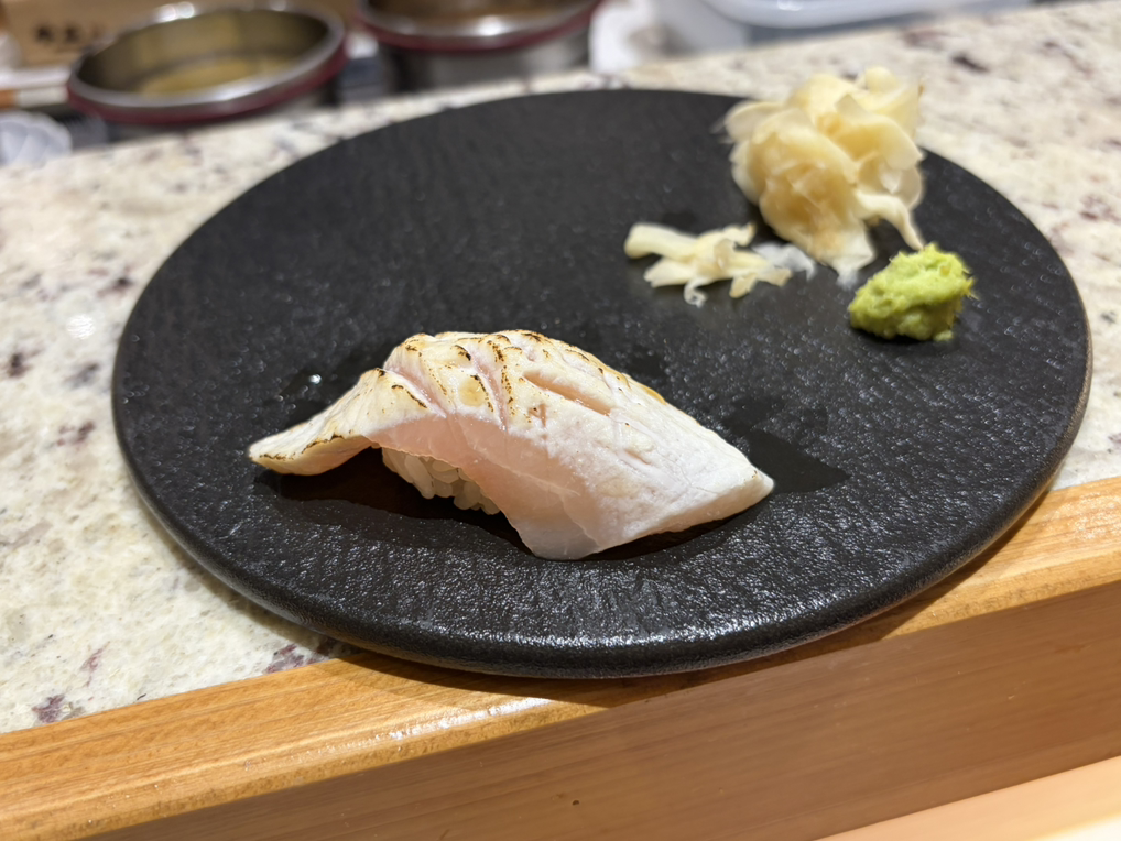 오마카세오사이초밥 사당점 사진 6