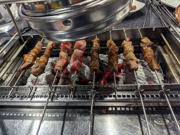 종로양꼬치 사진 3