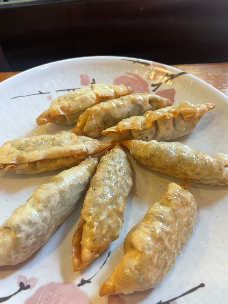 차이향 사진
