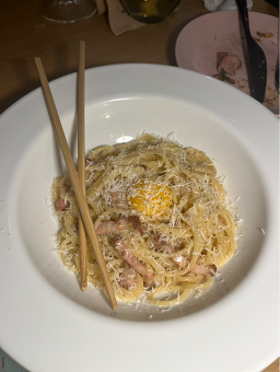 마장동 호랑이 사진 6