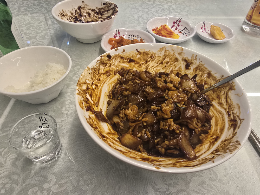 취빈 3