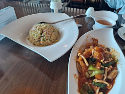 도림 사진