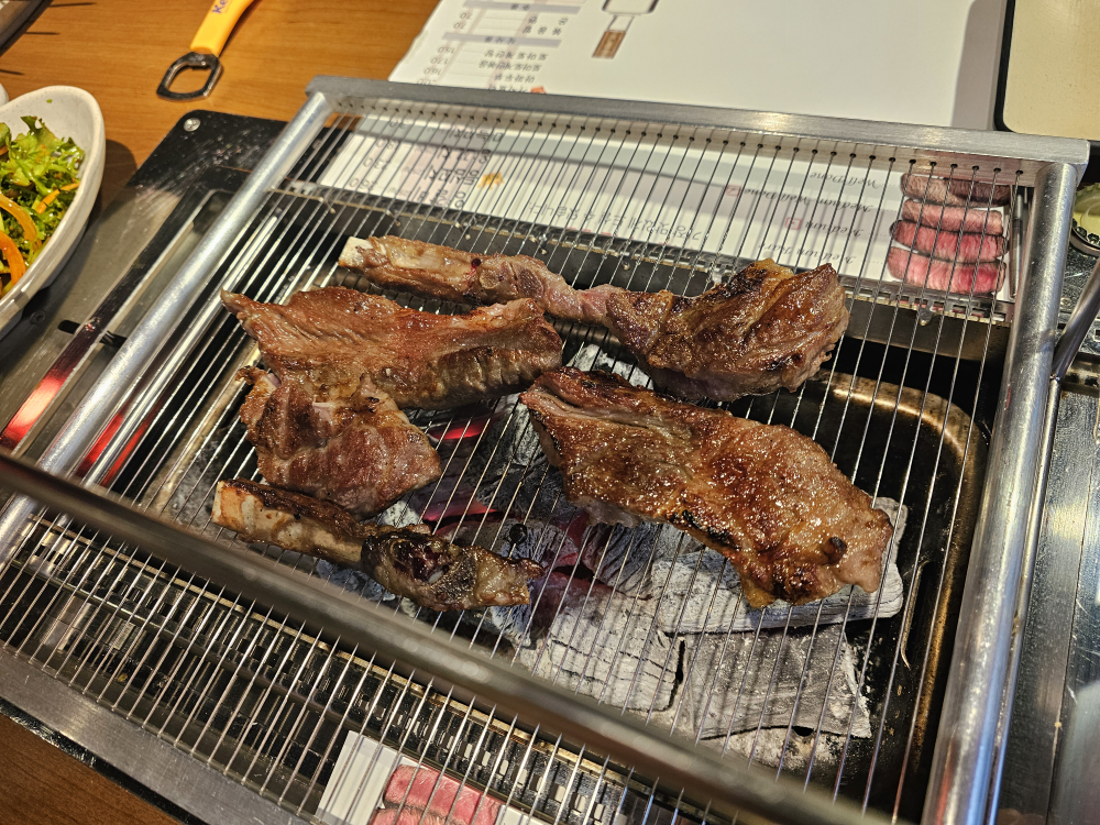 이가네양꼬치 5