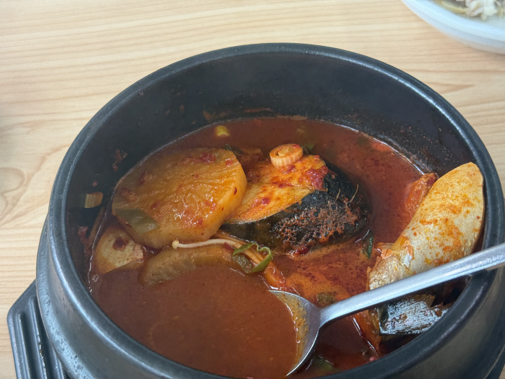 유안이네 사진 3