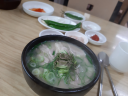 연창돼지국밥 3