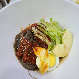 미소숯불구이 사진 3