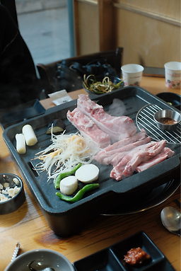 익선동목장 2호점 사진 7