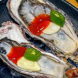 대한수산 4