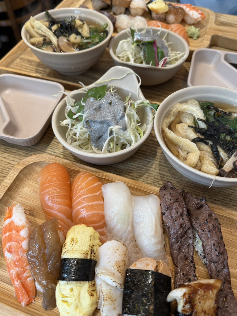 이도스시 1