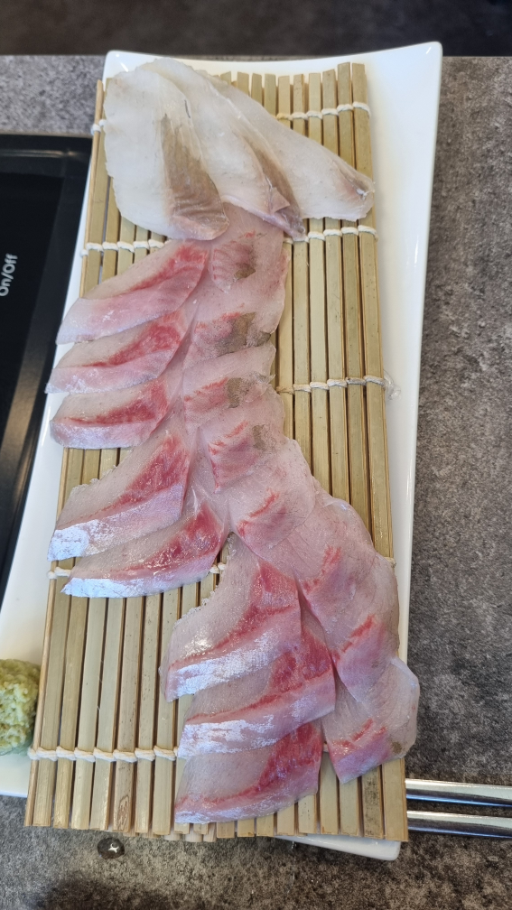 해양수산 1