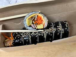 코카김밥 2호점 사진 2