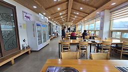 여무누리한우&치즈 5