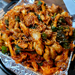 정은이네곱창 사진 3