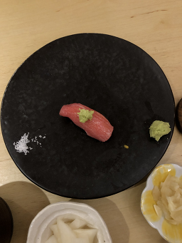 구루메스시 사진 8
