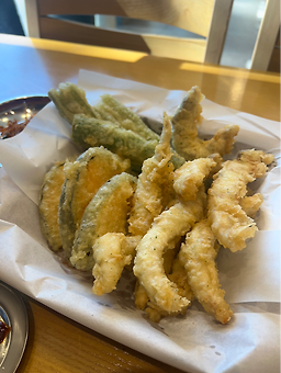 온정복 1