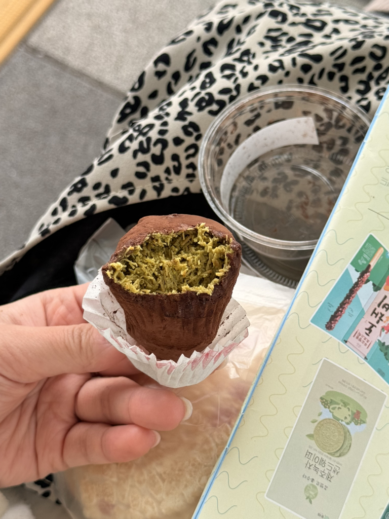 섬마을과자점 대표 사진