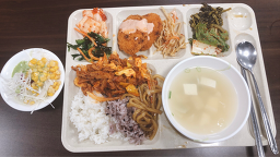 다온누리푸드 사진 3