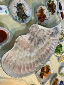 전주호