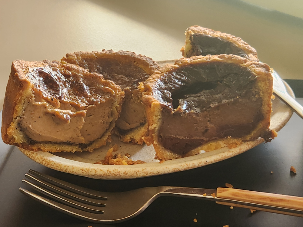모뎐 사진 4