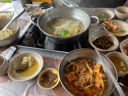 흑미진 사진 2