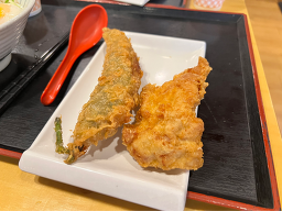 사누키 제면소 강남역점 사진 5