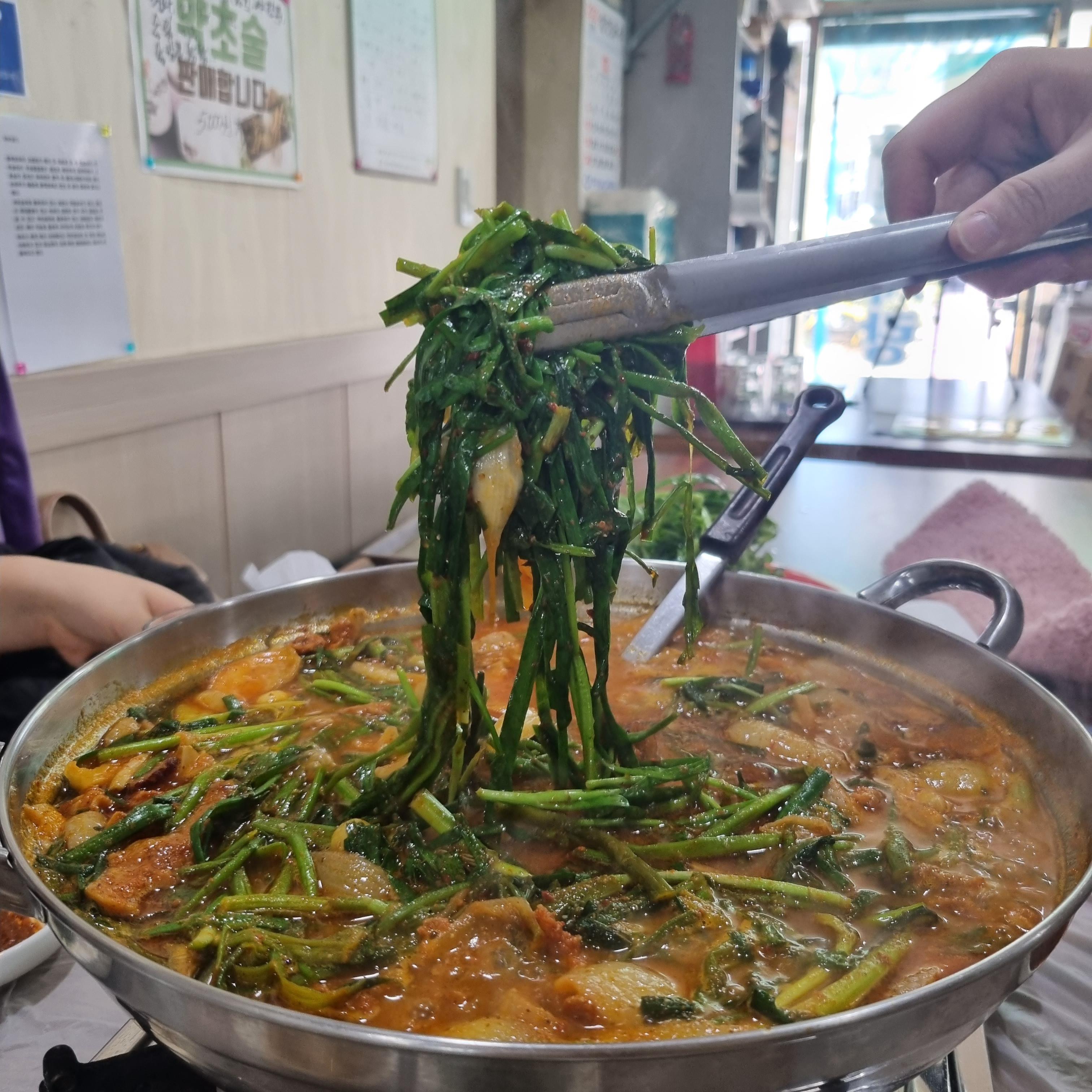 가족사랑 5